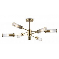 Люстра на штанге ambrella light hig...